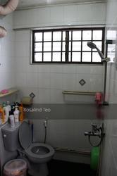 Blk 229 Serangoon Avenue 4 (Serangoon), HDB 4 Rooms #146343772